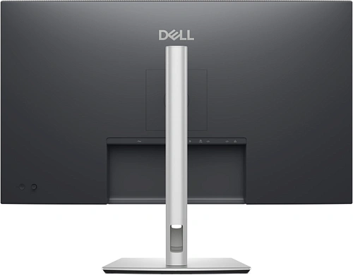 Монитор Dell/Pro 32 Plus 4K USB-C Hub Monitor - P3225QE, 80.0cm (31.5&amp;quot;)/31.5 ''/IPS/3840x2160 Pix/1 HDMI port (HDCP2.3) (supports up to UHD 3840 x 216