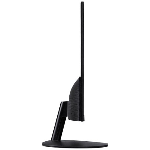 Монитор Acer/SA272Ebi/27 ''/IPS/1920x1080 Pix/1xVGA/1xHDMI/4 мс/250 ANSI люм/1000:1/100 Hz