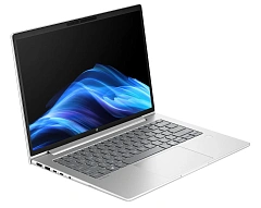 HP ProBook 4 G1iR 14 Core 5-220U 14.0 24GB/512 W11Pro