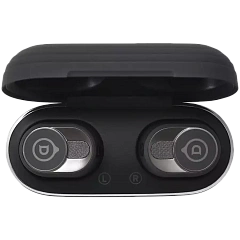 Devialet Gemini II Matte Black