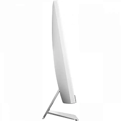 Моноблок Asus/E3402WVA-WPC004X/1г/Core i5/1335U/1,3 GHz/8 Gb/M.2 PCIe SSD/512 Gb/No ODD/Graphics/256 Mb/Windows 11/Pro/64/23.8 ''/Full HD/1920x1080 P