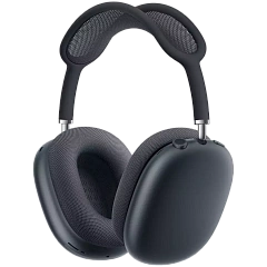 AirPods Max - Midnight,Model A3184
