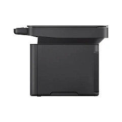 МФУ лазерное монохромное Kyocera MA2000w (A4), 600x600 dpi, 20 ppm, 64 MB, 450 MHz, tray 150, USB 2.0 + Wi-Fi (802.11b/g/n), EcoPrint, ID Card Copy, 2x TK-1240 Full Toner (1500 pages each)