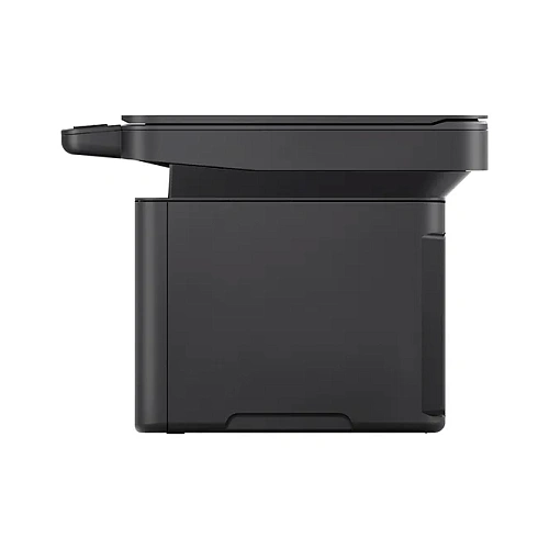 МФУ лазерное монохромное Kyocera MA2000w (A4), 600x600 dpi, 20 ppm, 64 MB, 450 MHz, tray 150, USB 2.0 + Wi-Fi (802.11b/g/n), EcoPrint, ID Card Copy, 2x TK-1240 Full Toner (1500 pages each)