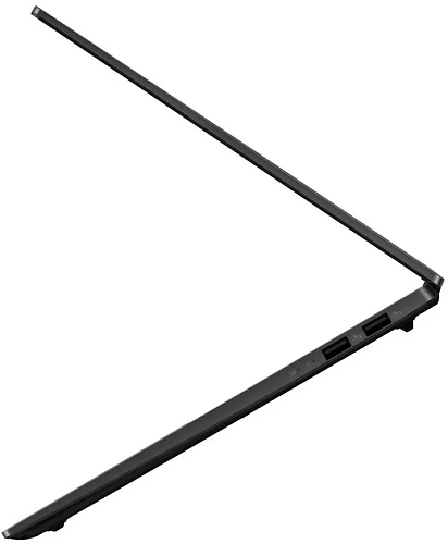 Ноутбук Asus M5406NA, Ryzen 5 7535HS/14"WUXGA/16GB/512GB/Radeon 660M/DOS