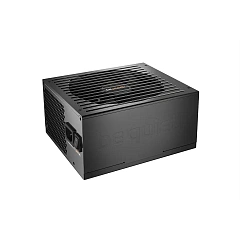 БП ATX 750W be quiet! Straight Power 11 P,13.5sm,20+4/24+4/24+8+8+8,15SATA,4mol,4x6+2p PCI