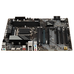 Материнская плата Gigabyte B760 DS3H