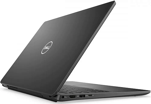 Ноутбук Dell Vostro 3520, Core i5-1235U/15.6"FHD/8GB/512GB/UHD Graphics/LAN/Ubuntu