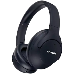 CANYON headset OnRiff 10 ANC Black