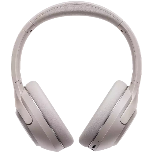 CANYON headset OnRiff 6 ANC Grey