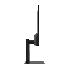 Монитор 27" Sanc M2753FPF V3, Black, IPS, 1920x1080@200Hz, 300кд/м2, 1000:1, 1ms, 2xHDMI, DP