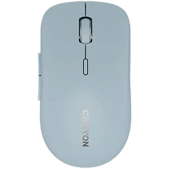 CANYON mouse MW-12 Dual band Wireless Blue
