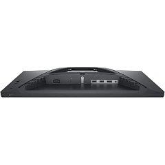 Монитор 23.8" Dell G2422HS, Black, IPS, 1920x1080@165Hz, 350кд/м2, 1000:1, 1ms, 2xHDMI, DP