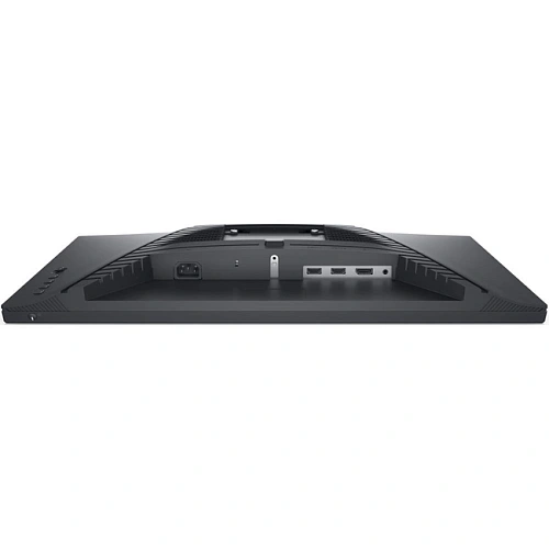 Монитор 23.8" Dell G2422HS, Black, IPS, 1920x1080@165Hz, 350кд/м2, 1000:1, 1ms, 2xHDMI, DP