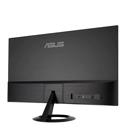 Монитор 27" Asus VZ27EHF, Black, IPS, 1920x1080@100Hz, 250кд/м2, 1300:1, 1ms, HDMI