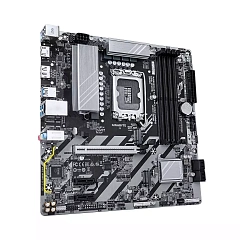 Материнская плата Gigabyte B860M D3HP