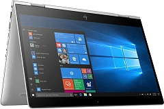 Ультрабук HP EliteBook x360 830 G6, Core i5-8265U/13.3"FHD/8GB/512GB/UHD Graphics 620/W10Pro