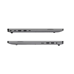 Ноутбук Tecno MEGABOOK T16 Pro 16" WQXGA Ultra 7-155H 16GB 1TB Win 11