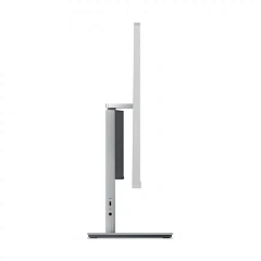 Моноблок Lenovo IdeaCentre AIO 27AKP10, 27"FHD, Ryzen 7 250/16GB/512GB/Radeon 780M/DOS