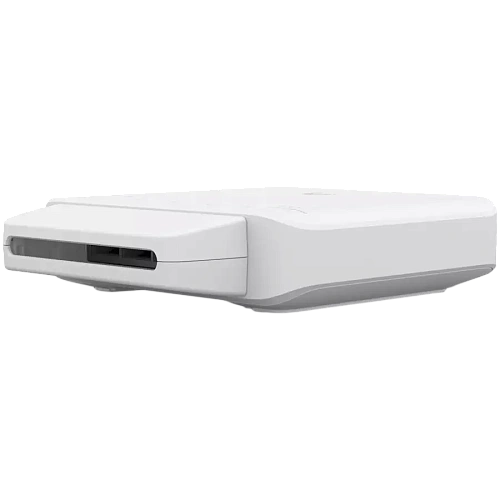 UBIQUITI Flex; (4) GbE PoE+ ports; (1) GbE PoE++ input port for power; 46W PoE availability* PoE++ input; 20W PoE availability PoE+ input; 8W PoE availability PoE input; Indoor/Outdoor.
