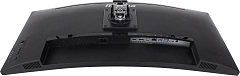 Монитор iiyama ProLite PL3494WQ XCB3494WQSN-B5 B