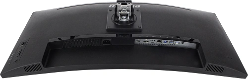 Монитор iiyama ProLite PL3494WQ XCB3494WQSN-B5 B