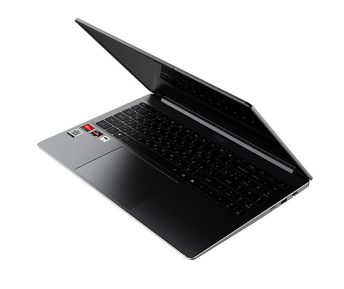 Ноутбук Tecno Megabook K16SDA, Ryzen 7 5825U/16"FHD/16GB/1TB/UHD Graphics/LAN/W11H
