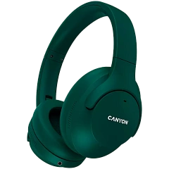 CANYON headset OnRiff 10 ANC Green