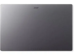 Ноутбук Acer Aspire Lite 15 AL15-32P, Celeron N4500/15.6"FHD/8GB/256GB/UHD Graphics/DOS