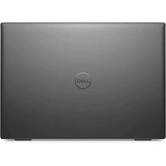 Ноутбук Dell/Vostro 7620/Core i7/12700H/2,3 GHz/8 Gb/M.2 PCIe SSD/512 Gb/No ODD/GeForce/RTX 3050/4 Gb/16 ''/1920x1200/Windows 11/Pro/64/Черный