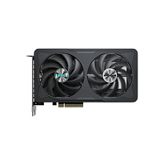 GF RTX5060, Gigabyte Eagle OC, 2550MHz/28000MHz, 128bit, 8GB GDDR7, HDMI, 3xDP