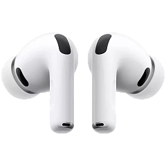 AirPods Pro 3,Model A3063 A3064 A3122