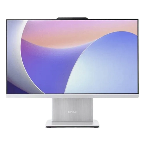 Моноблок Lenovo IdeaCentre AIO 27IRH9, 27"FHD, Core i5-13420H/8GB/512GB/UHD Graphics/DOS