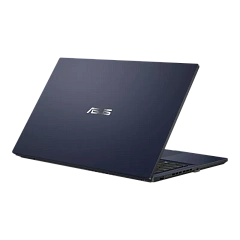 Ноутбук Asus/B1502CVA-BQ0896/VSNX06X1-BU2013/1г/Core i3/1315U/1,2 GHz/8 Gb/PCIe NVMe SSD/512 Gb/No ODD/Graphics/UHD/256 Mb/15,6 ''/1920x1080/Без опера