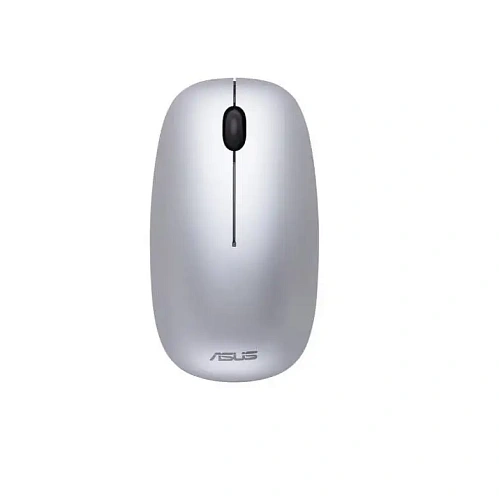 Манипулятор Asus/MW201C MOUSE/GY/Оптический/Bluetooth