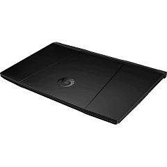Ноутбук MSI Alpha 15 B5EEK, Ryzen 7 5800H/15.6"FHD/16GB/512GB/Radeon RX6600M 8GB/LAN/DOS