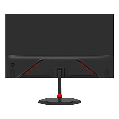 Монитор 23.8" Sanc M2453FPG V2, Black, IPS, 1920x1080@200Hz, 250кд/м2, 1000:1, 1ms, HDMI, DP