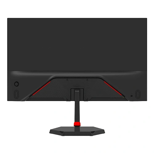 Монитор 23.8" Sanc M2453FPG V2, Black, IPS, 1920x1080@200Hz, 250кд/м2, 1000:1, 1ms, HDMI, DP