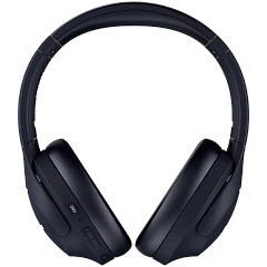 CANYON headset OnRiff 10 ANC Black