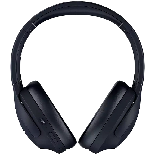 CANYON headset OnRiff 10 ANC Black