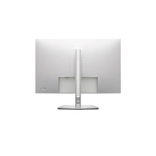 Монитор 30" Dell UltraSharp U3023E, Black-Gray, IPS, 2560х1600@60Hz, 400кд/м2, 1000:1, 8ms, HDM,2xDP
