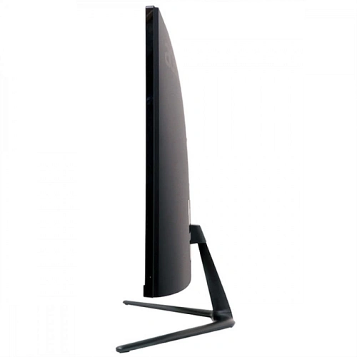 Монитор 27" Acer Nitro ED270UP2bmiipx, Black, VA, 2560x1440@180Hz, 250кд/м2, 4000:1, 1ms, HDMI, DP