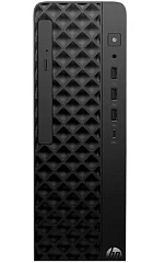 HP ProDesk 2 Tower G1i i5-14400 16GB/512 W11Pro