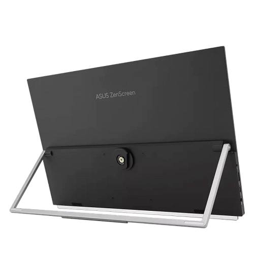 Портативный монитор 21.5" ASUS ZenScreen MB229CF IPS 1920x1080 100Hz 5ms 250cd/m 1000:1 HDMI(1.4) USB-C(DP)