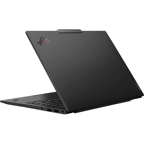 Ноутбук Lenovo X1 Carbon G12 14'wuxga/Core Ultra 7-155u/16gb/512gb/Win pro (21KC0050RT)