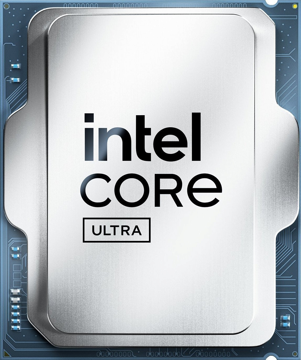 CPU Desktop Intel Ultra 5 245K (24M Cache, up to 5.20 GHz, FCLGA18W) box