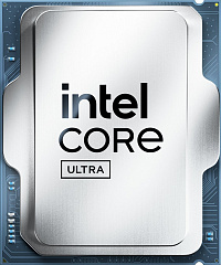 CPU Desktop Intel Ultra 5 245K (24M Cache, up to 5.20 GHz, FCLGA18W) box