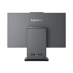 Моноблок Lenovo ThinkCentre Neo 50a 24"FHD/Core i7-13620H/16gb/512gb/Win11 Pro (12SD0013RU)