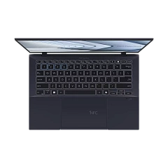 Ноутбук Asus B9403CVAR, Core 7-150U/14"WQXGA+/16GB/1TB/Intel Graphics/W11P