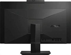 Моноблок Asus E5702WVAK, 27"FHD, Core i5-1340P/8GB/256GB/Iris Xe Graphics/DOS